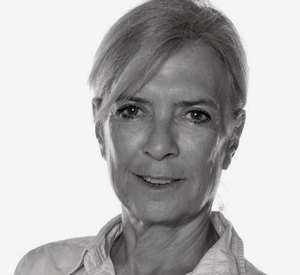 Claudia Raimondo