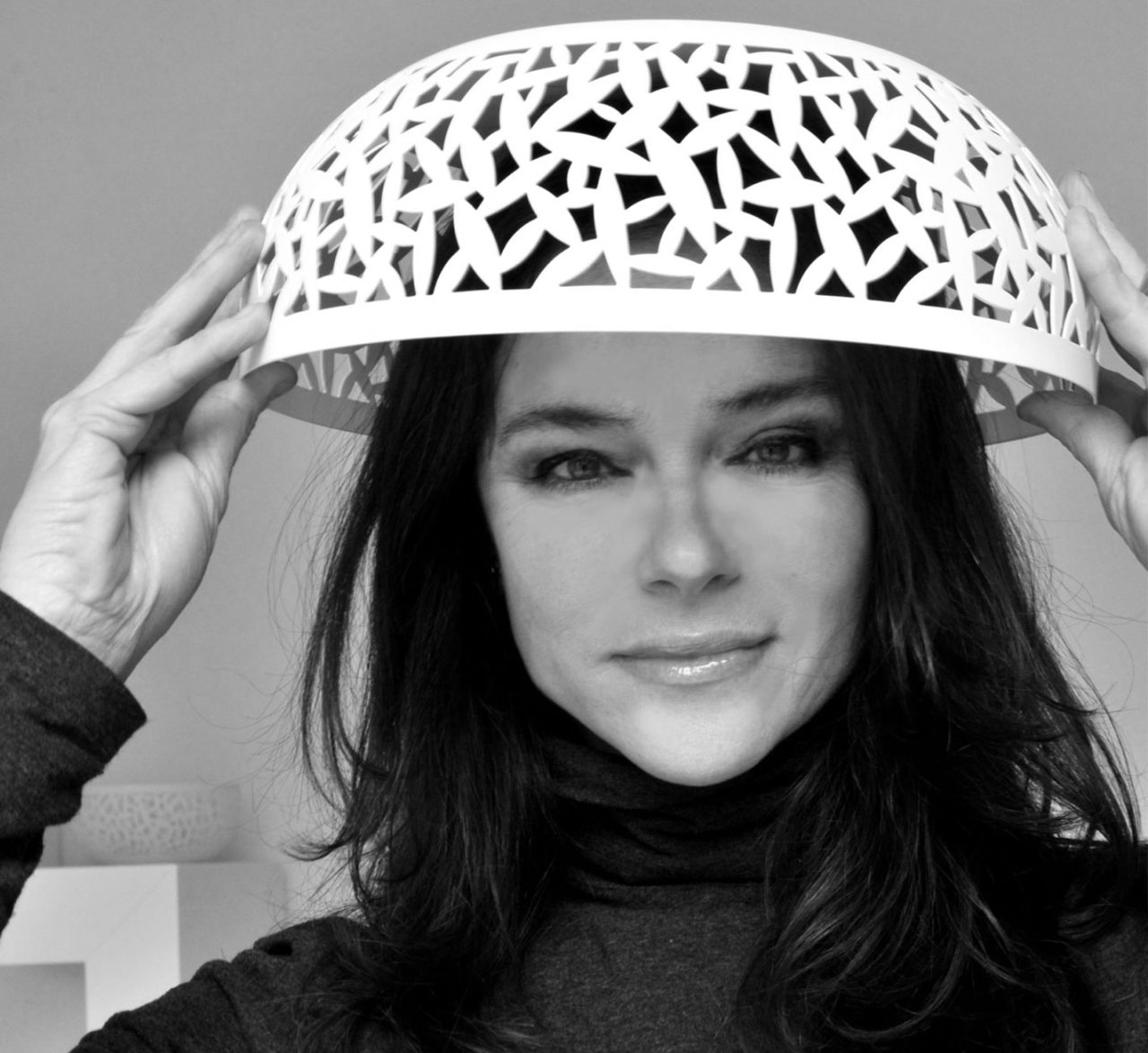 Marta Sansoni | Palmetta Design