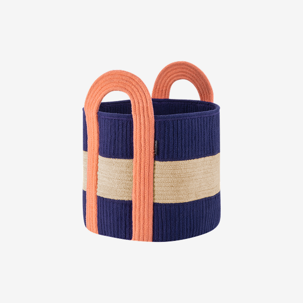 Tároló kosár "Colombo", kicsi