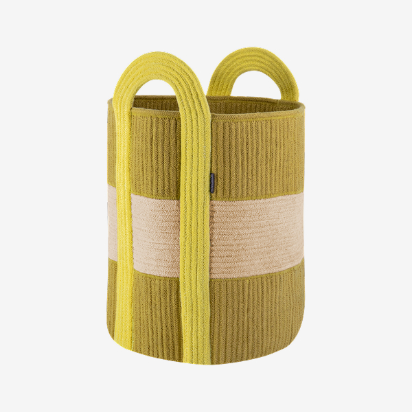 Tároló kosár "Colombo", nagy