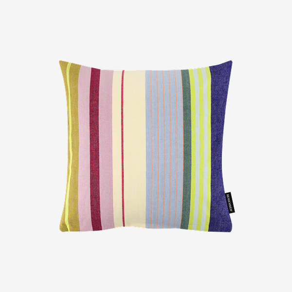 Pamut párna "Barbados"