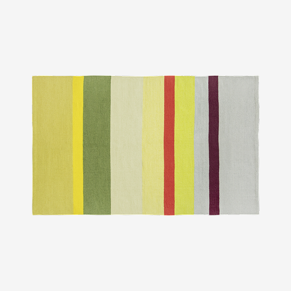 Szőnyeg kül- és beltérre "Rocco"