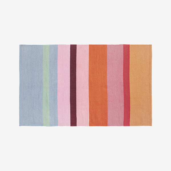 Szőnyeg kül- és beltérre "Rosa"