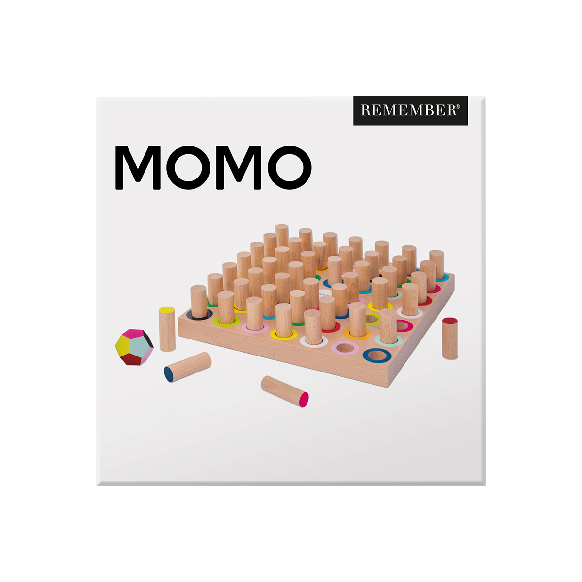 MOMO - Image 3