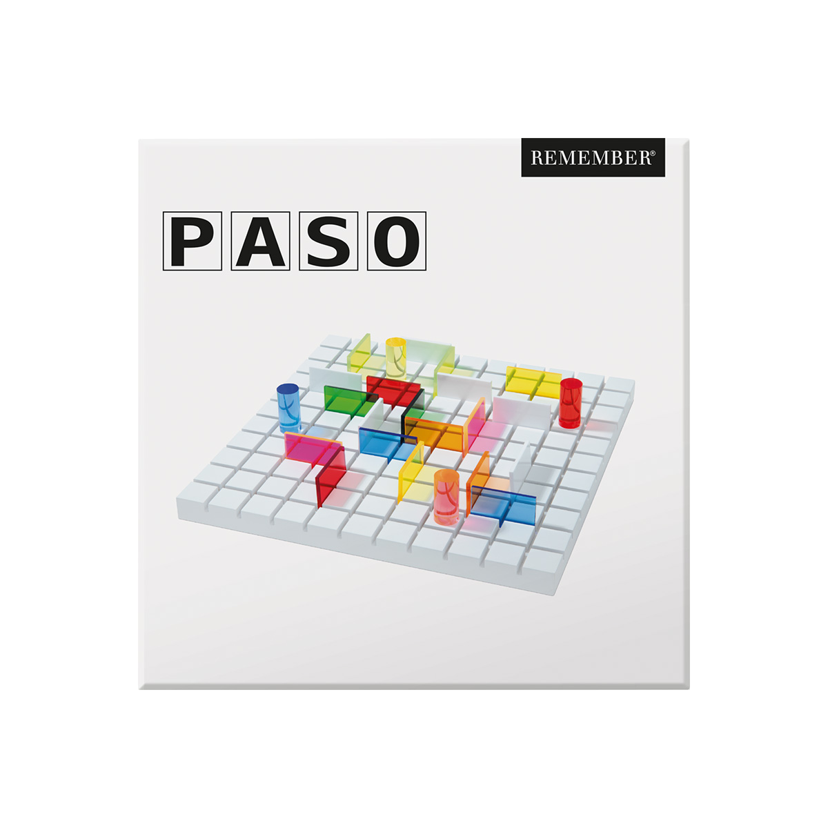 PASO - Image 4