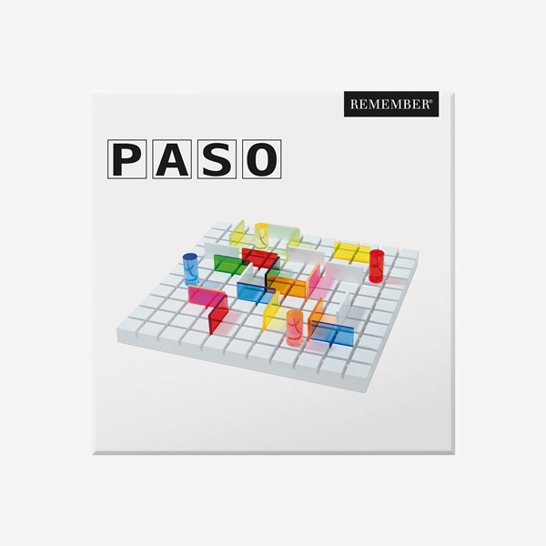 PASO