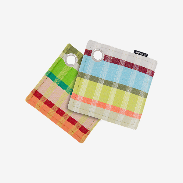 Edényfogó szett Nr. 6