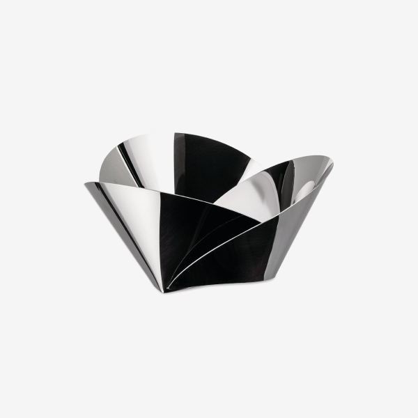 "Harmonic" gyümölcskosár