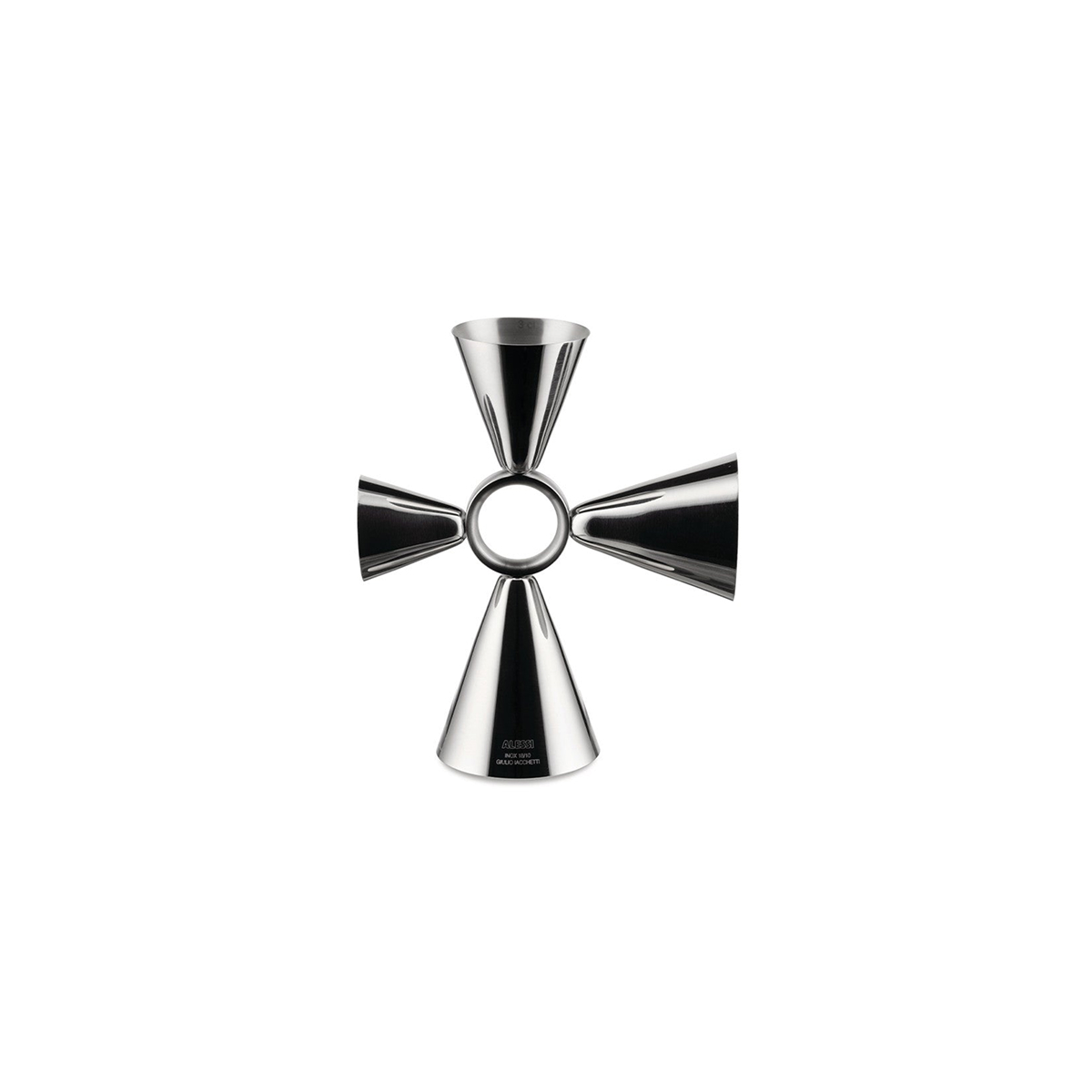 "The tending box" mérőpohár - Image 3