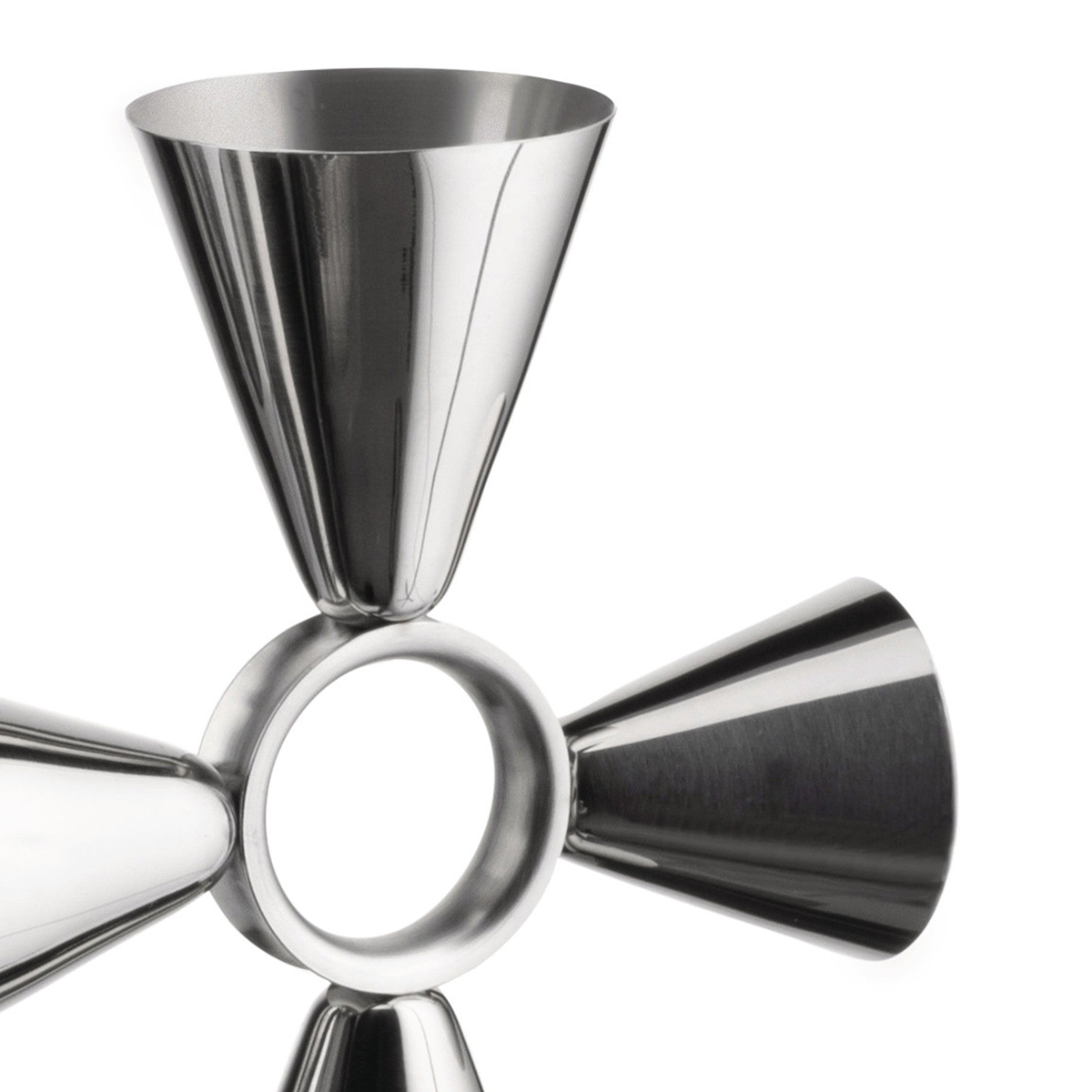 "The tending box" mérőpohár - Image 4