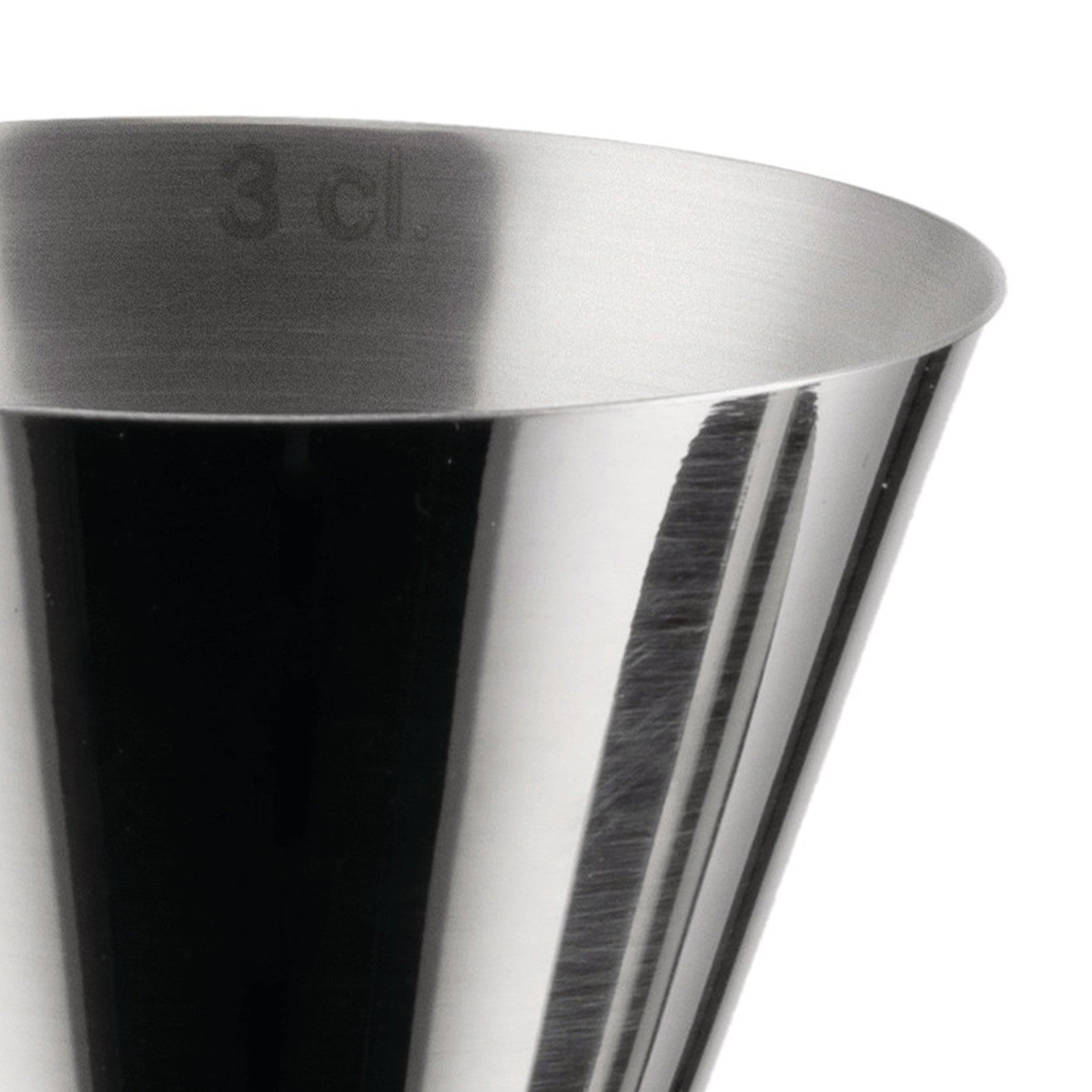 "The tending box" mérőpohár - Image 5