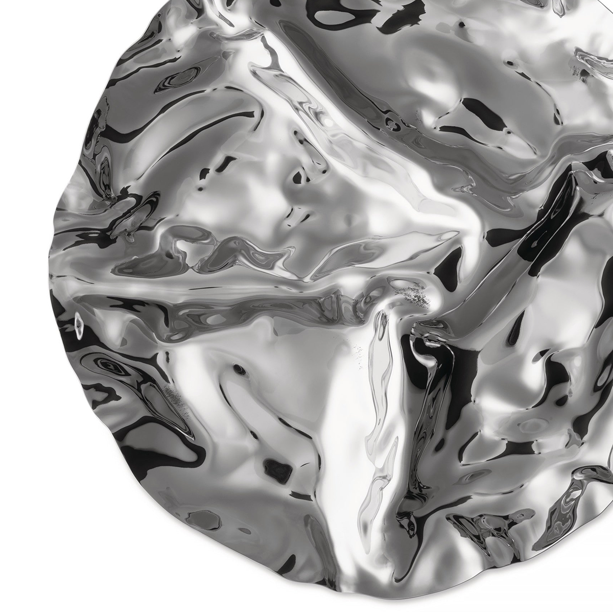 "Pepa" Snack kínálótál négy részes - Image 5