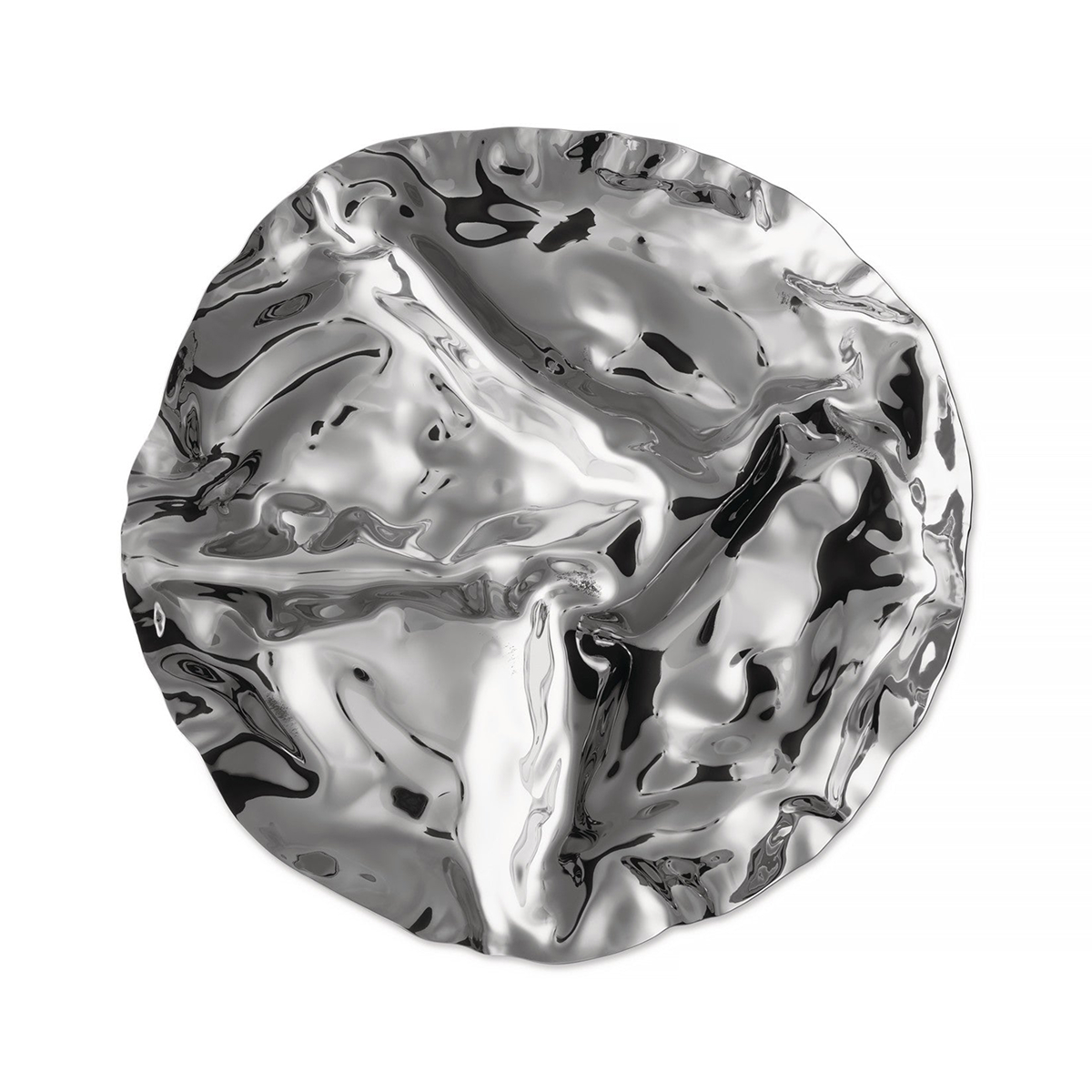 "Pepa" Snack kínálótál négy részes - Image 3