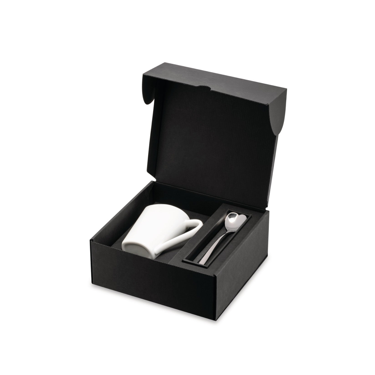 Alessi & Tea teáskészlet - Image 4