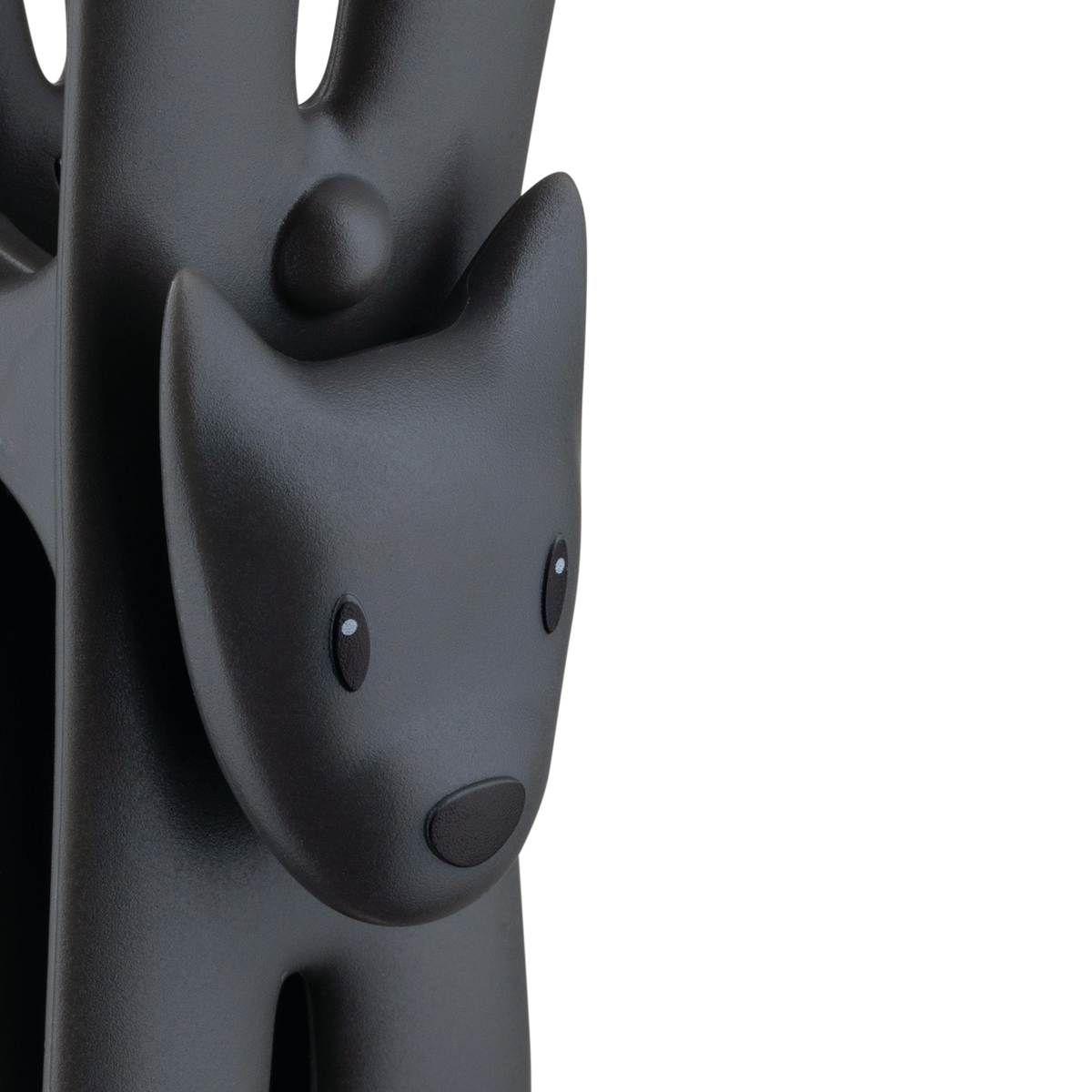 "Giampo" csipeszek, 2 db - Image 4