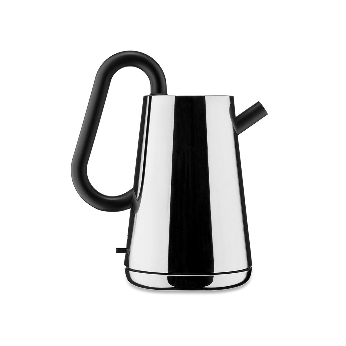 "Toru" elektromos vízforraló - Image 3