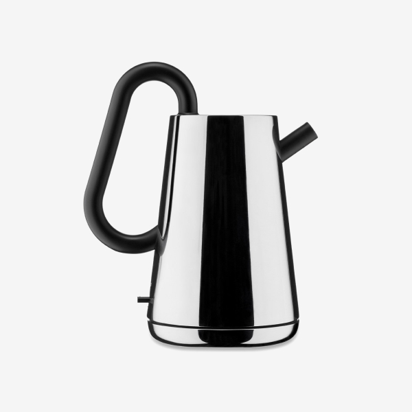 "Toru" elektromos vízforraló