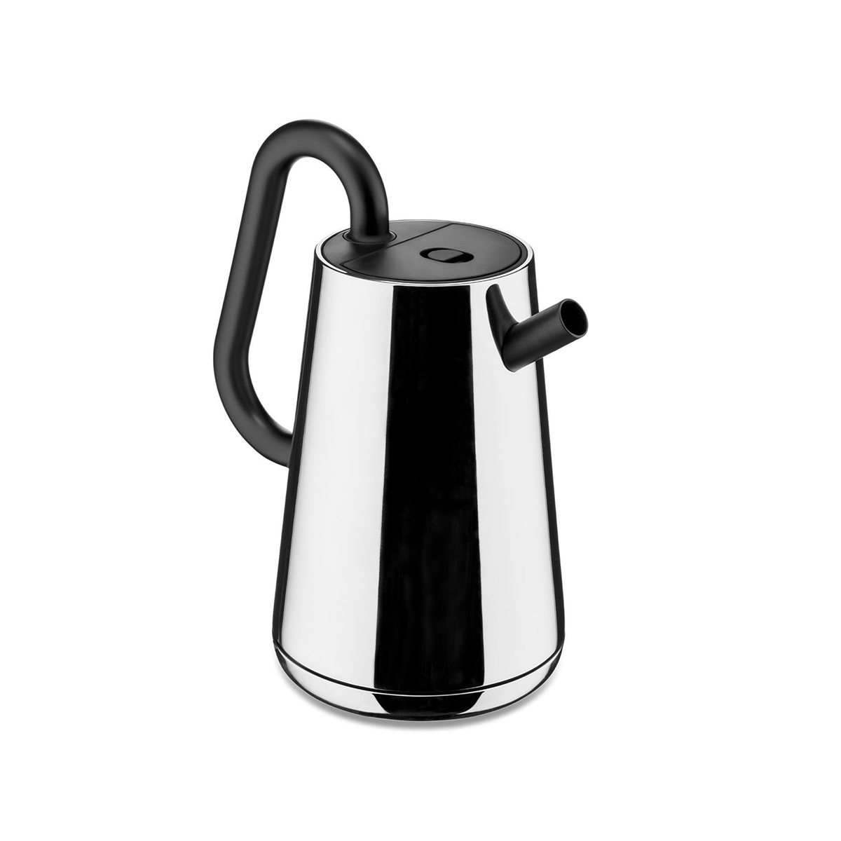 "Toru" elektromos vízforraló - Image 4