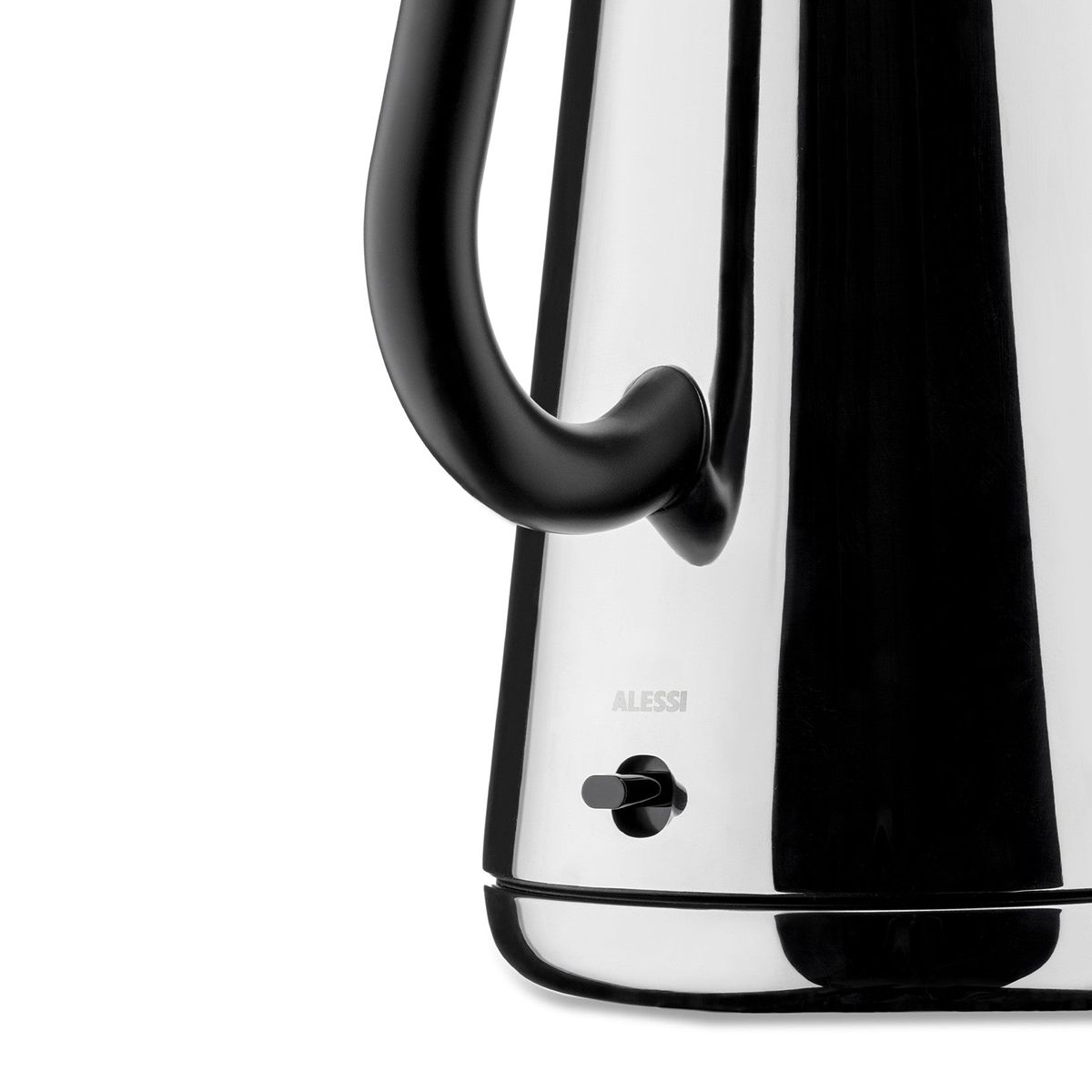 "Toru" elektromos vízforraló - Image 5