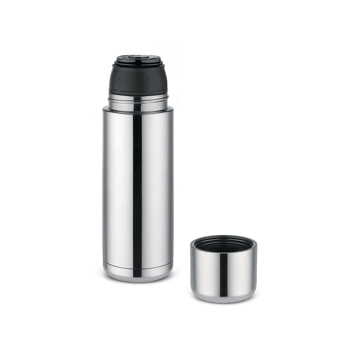 "Nomu" termosz - Image 5