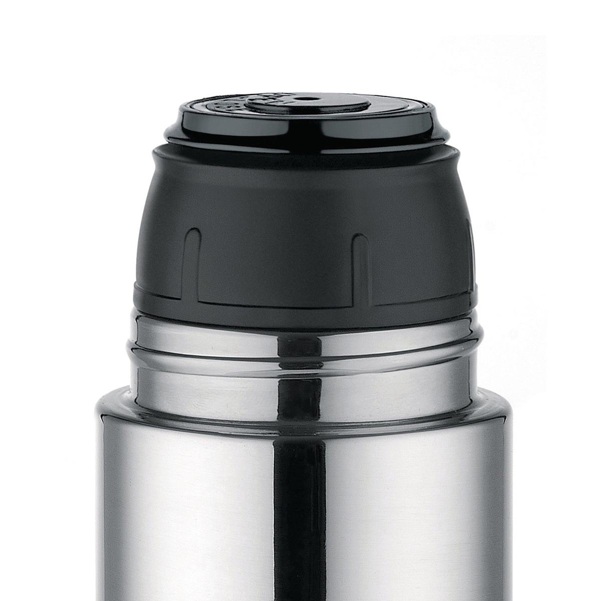 "Nomu" termosz - Image 6