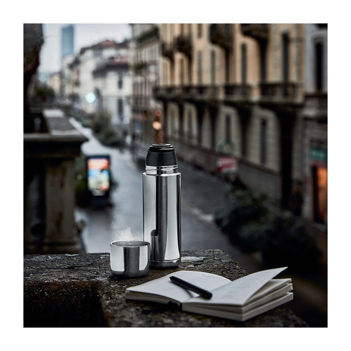 "Nomu" termosz - Image 4