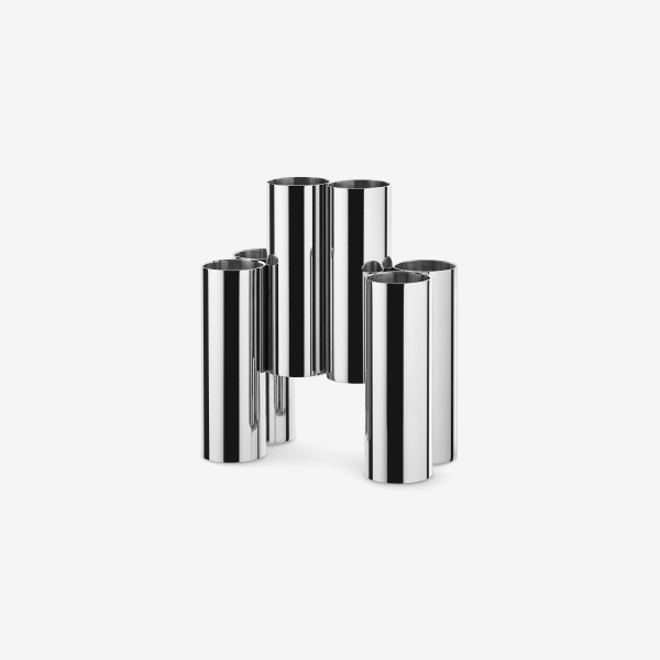 "Canale" evőeszköztatartó