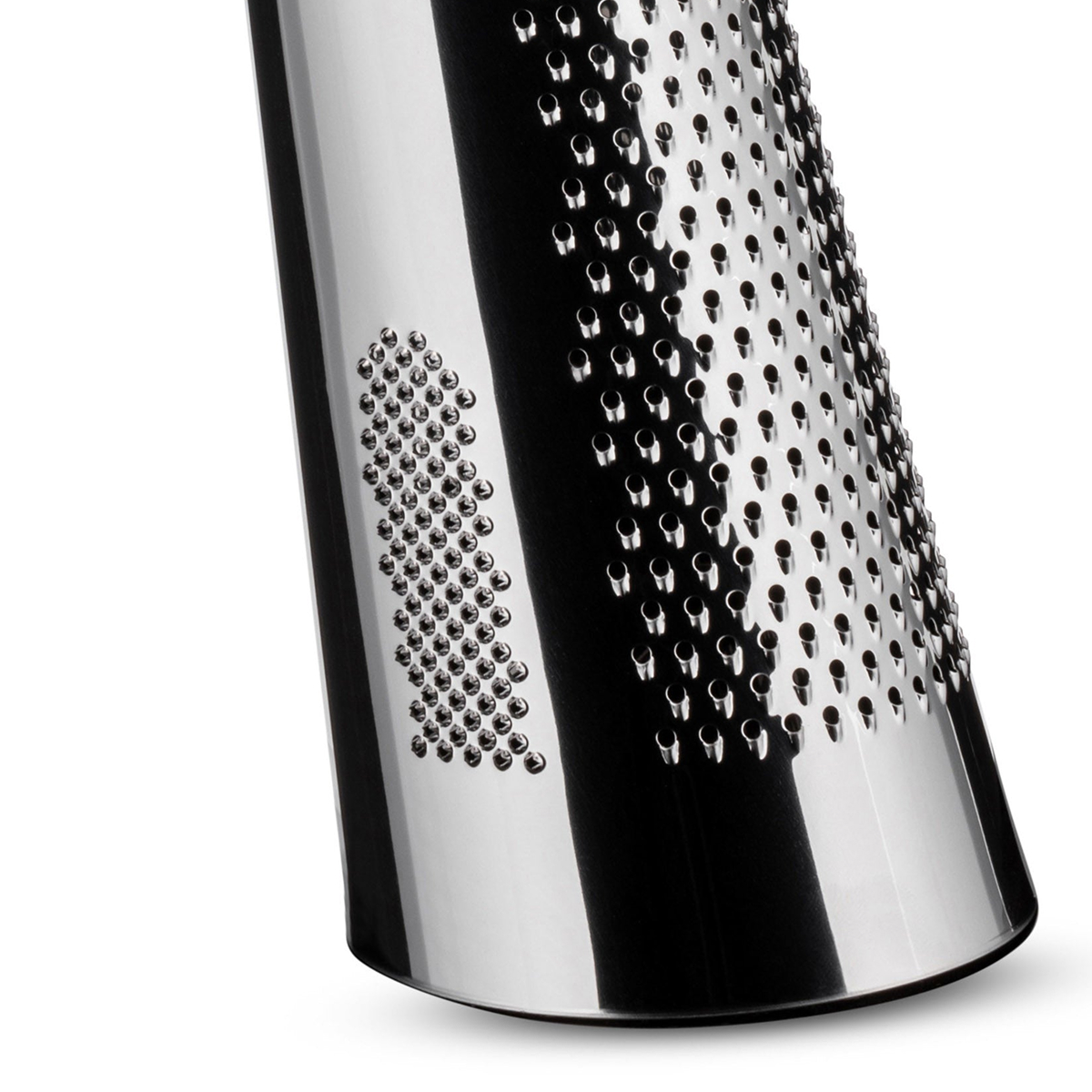 "Todo" sajtreszelő - Image 4