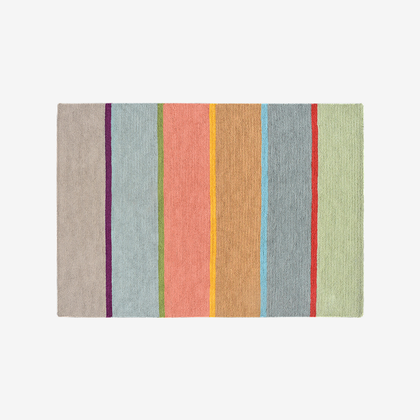 Szőnyeg "Cambridge"