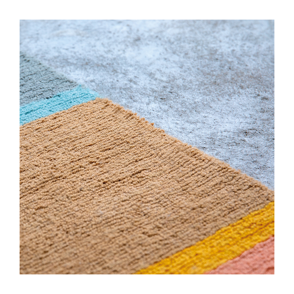 Szőnyeg "Cambridge" - Image 6