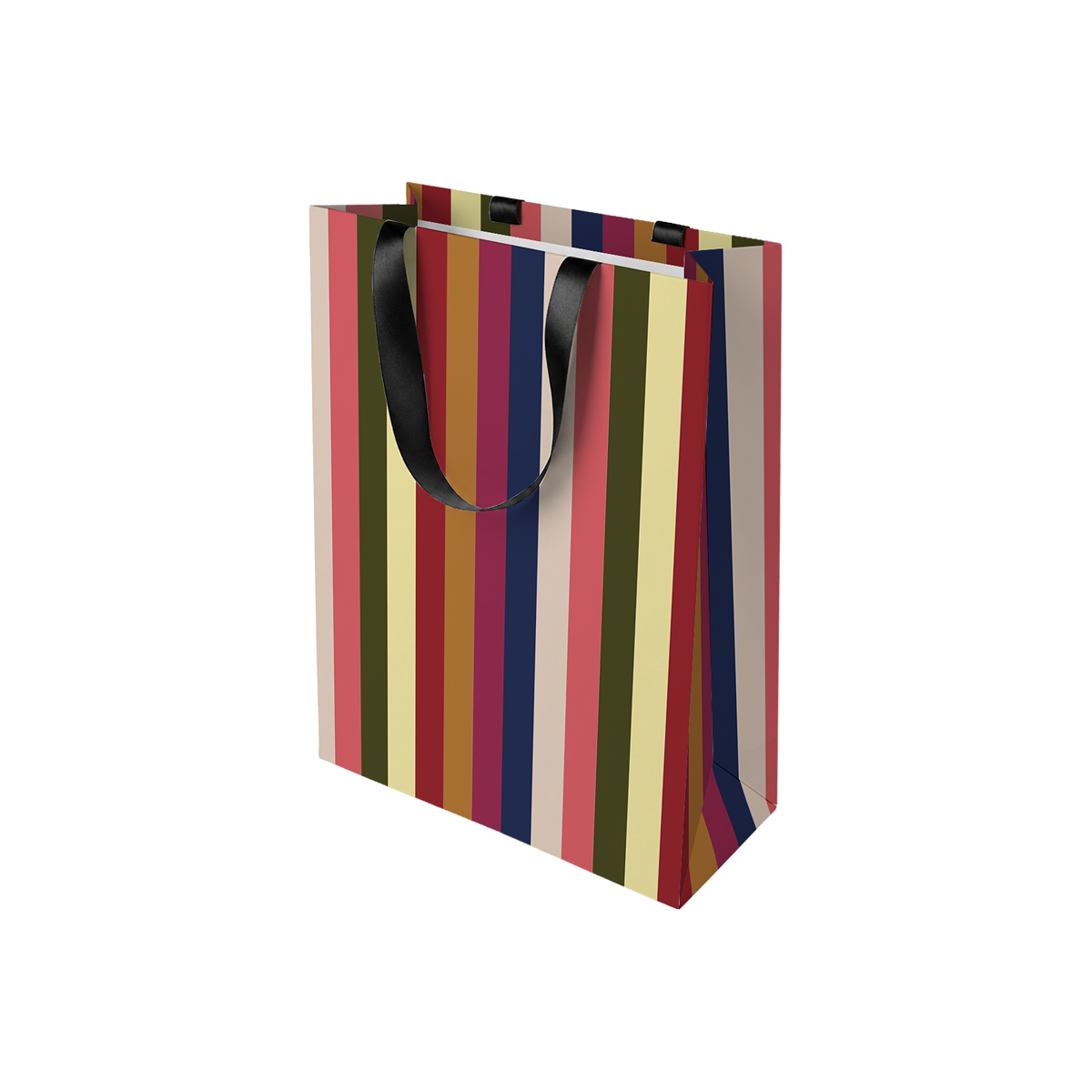 Ajándéktáska szett „Joy”, 8 darabos - Image 5