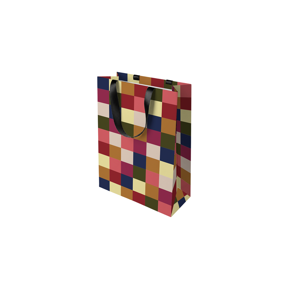 Ajándéktáska szett „Joy”, 8 darabos - Image 7