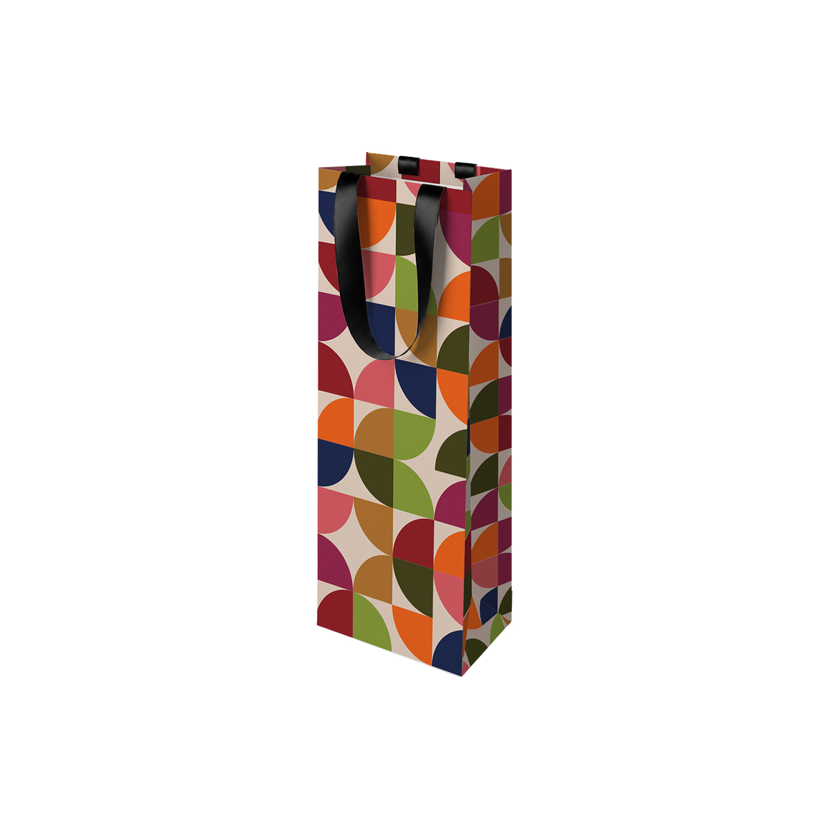 Ajándéktáska szett „Joy”, 8 darabos - Image 10
