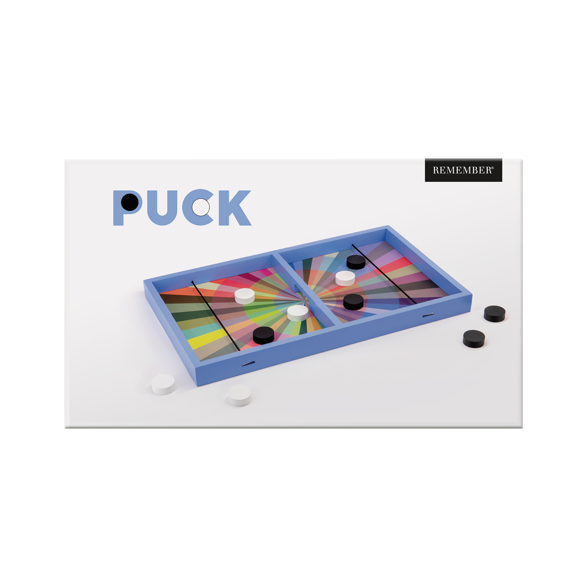 Puck - Image 5