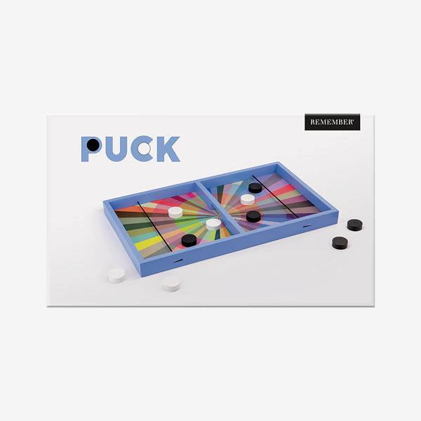 Puck